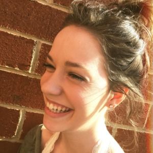 Meet your Posher, Sydney